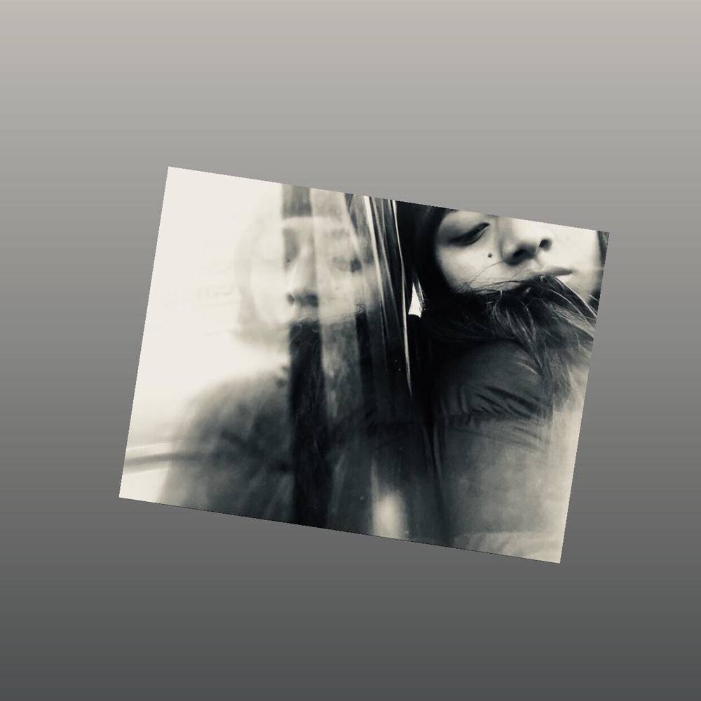 Meet your Posher, Yerlina